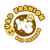 V&amp;D FASHION - Home